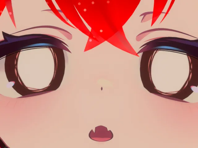 とっぽぎはうすv2