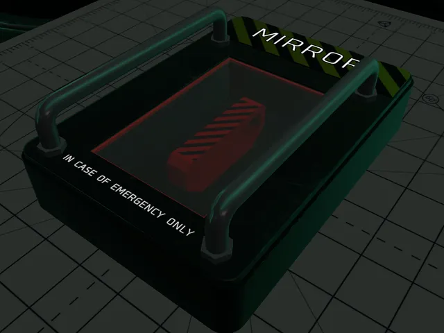 Udon_EmergencyLever