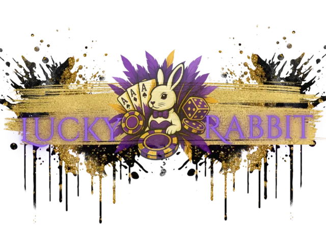 LuckyRabbit