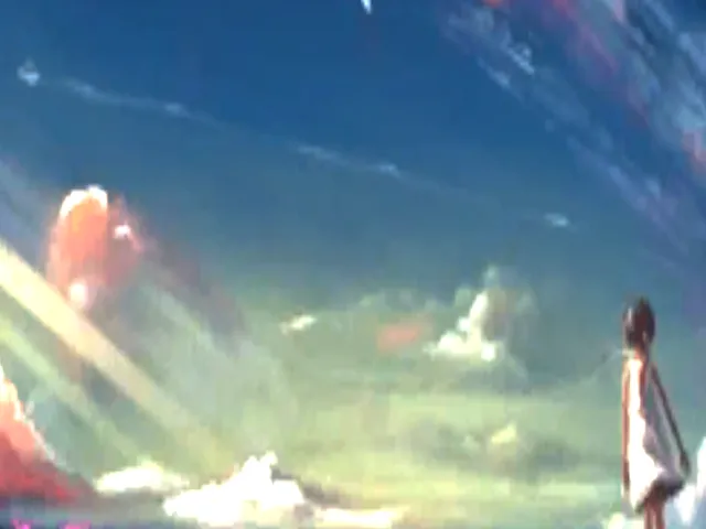 amornova avatars world