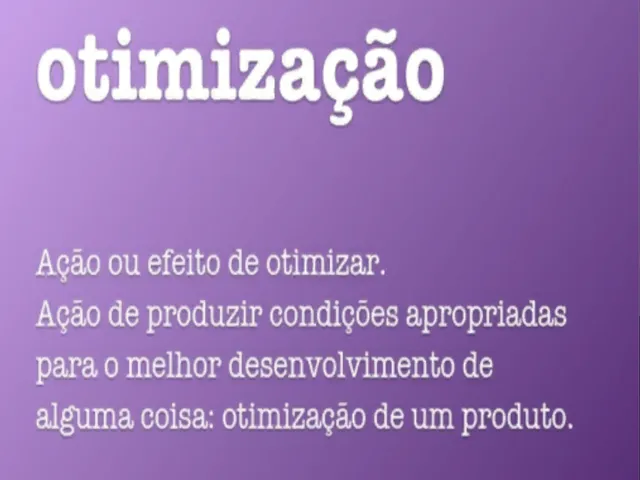 The Caixa BR