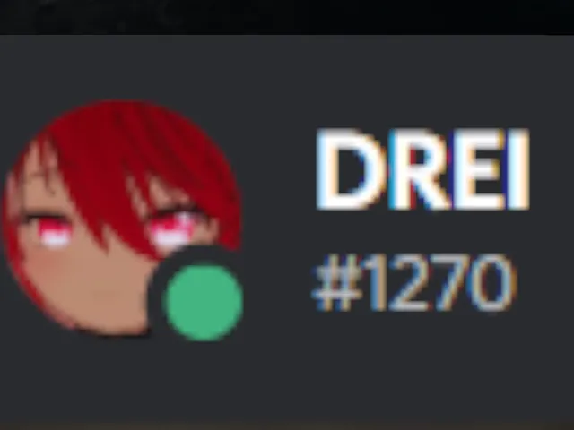 どらいのおうち