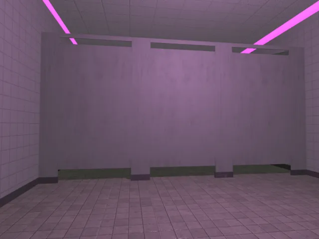 The Hole