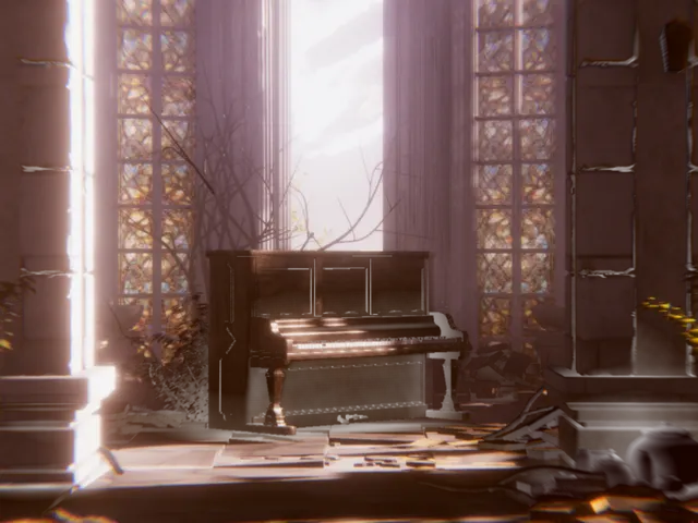 DreamSphere（Beta）