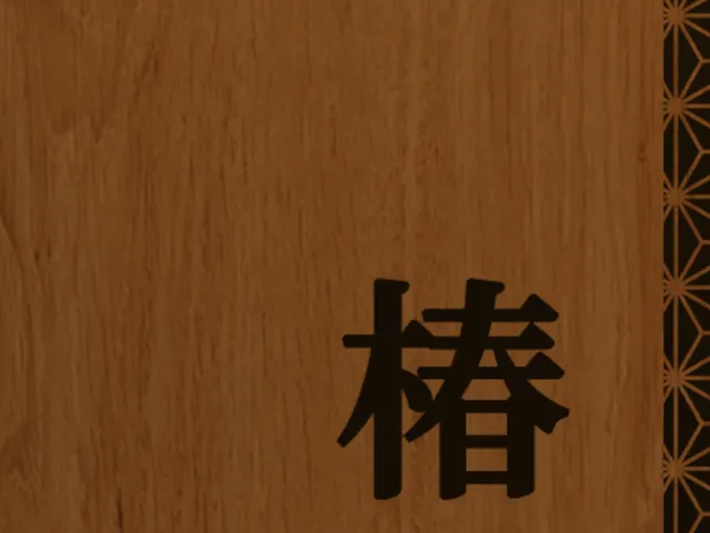 にゃんこのいる宿-椿の間-