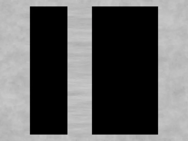（old） horror world test