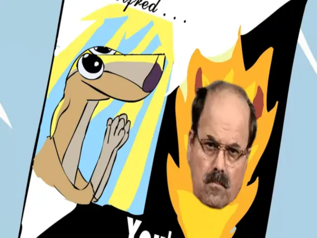 Alfreds playhouse 2․0