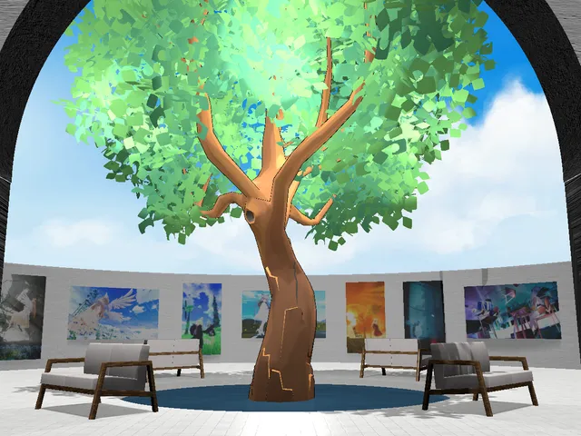 konatuさんのしゃしんおきば。'22 07-08