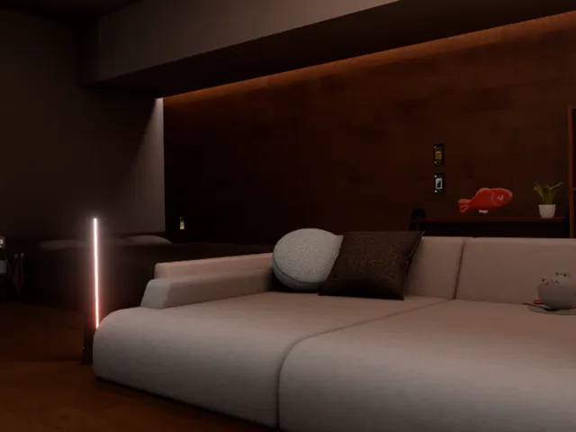 ほぼ好きな曲を聴くためのワールド