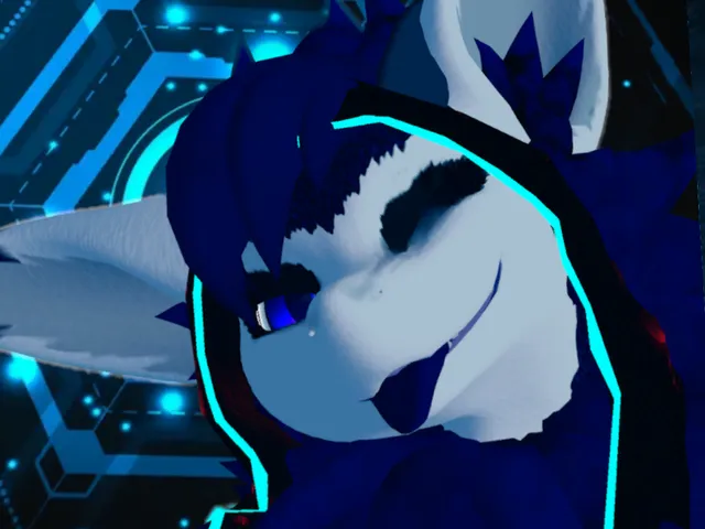 Docs Avatar World