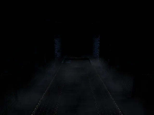 Isolation