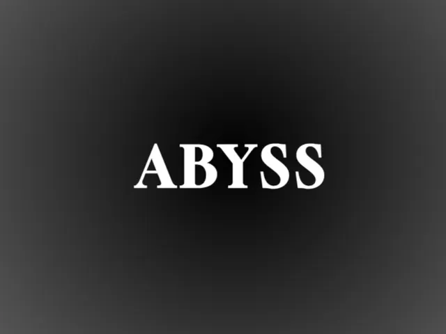 The Abyss