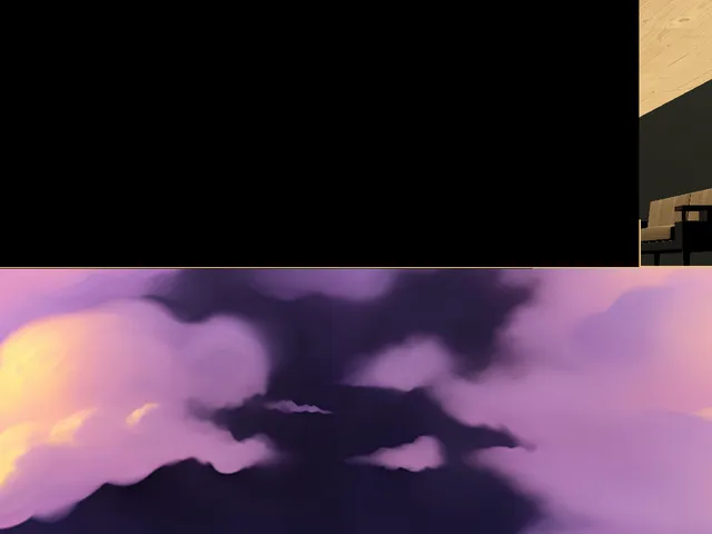 XenoVRC´s World