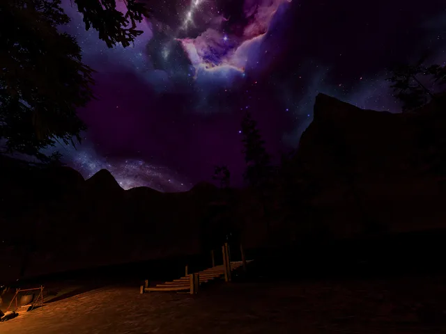 Artificial Loneliness