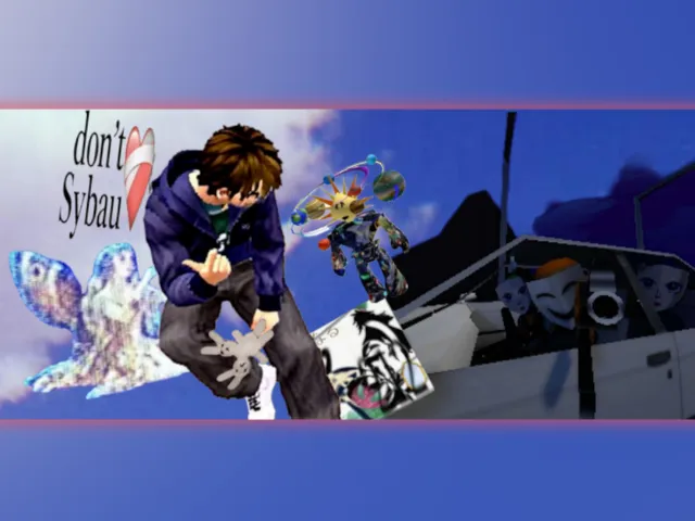 ･․Veritas Playground･․（Beta）