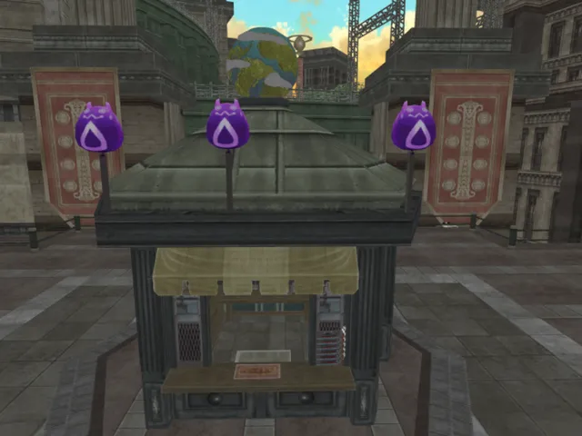 Σ Dual City Breg Epona