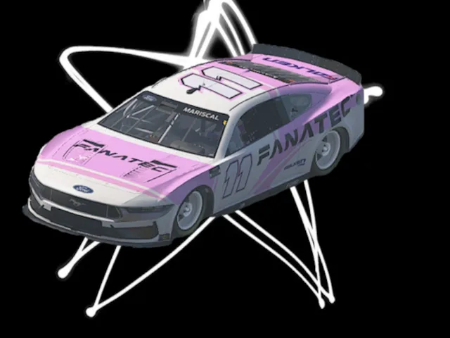 Turn 7