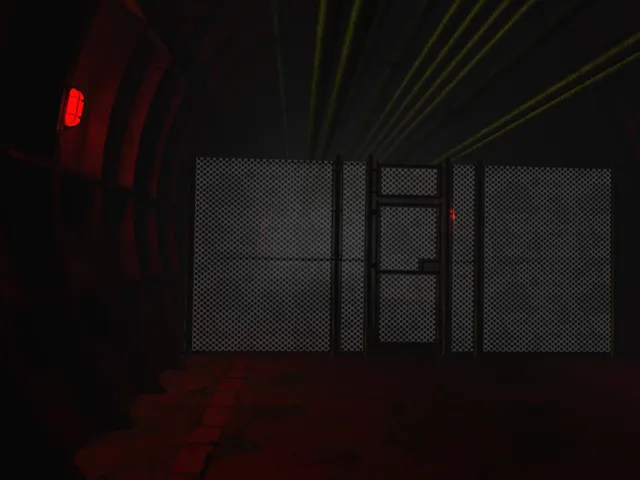 Survive