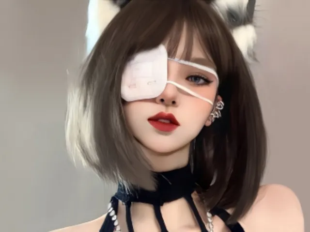 下雪的狗窝2․0