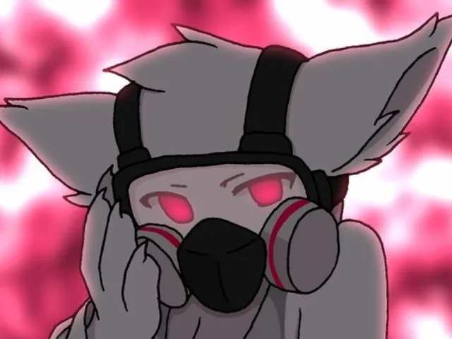 Furry Social