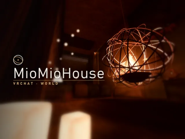 MioMioHouse