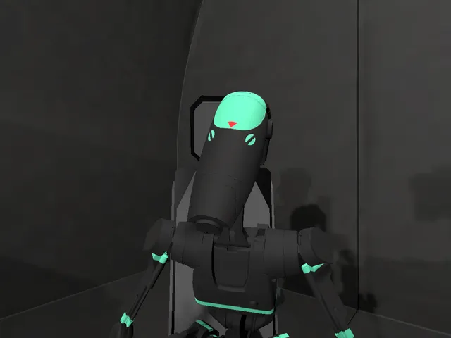 44th Meeting Base V1