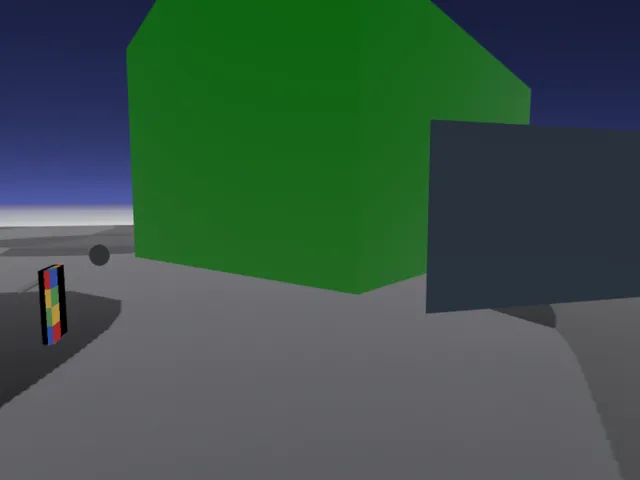 testworld1