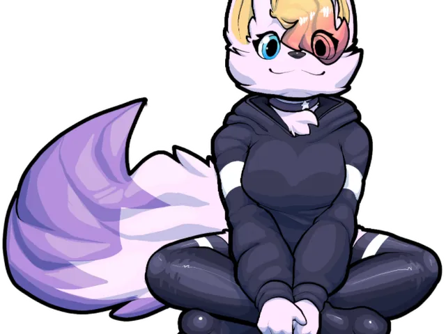 Reddish's Avatars and Chill