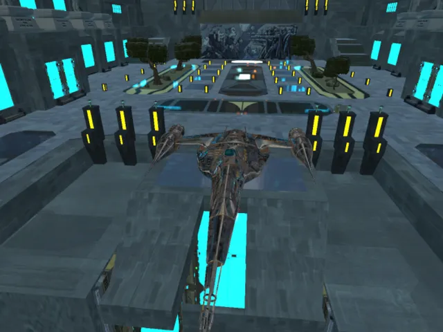 mandalore