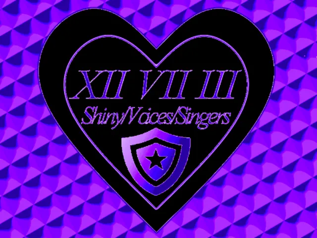 ǃ（Trusts）（Shiny）（＠）（＋）（＃8․4）（＠≻＋Worlds＋≺＠）（＠≻＋VoicesShiature＋≺＠）