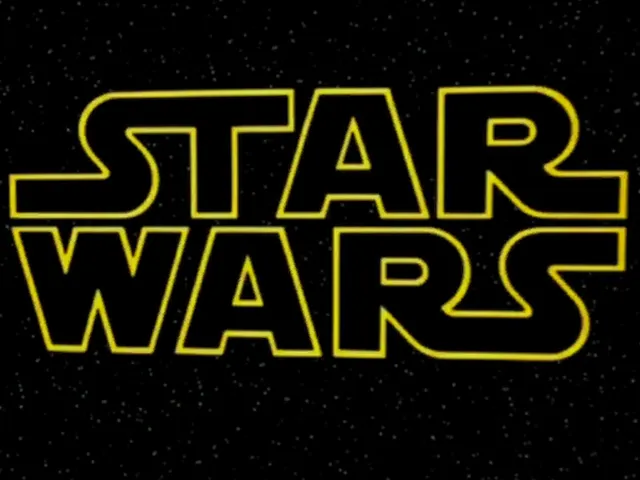 Star Wars （quest）