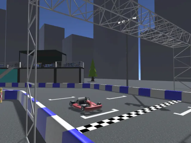 ダイバーサーキット -Japan Diver Circuit-