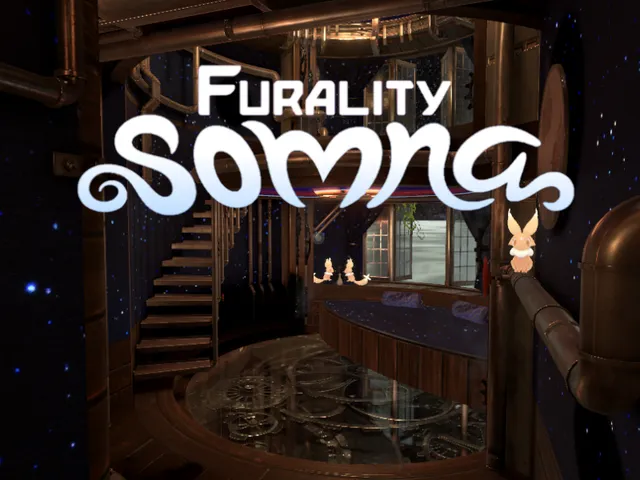 somna space observatory