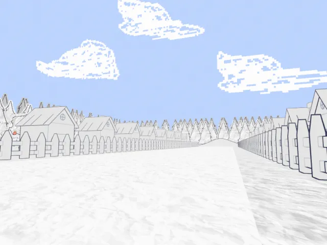 Fundamental Paper Education - FPE School （wip）