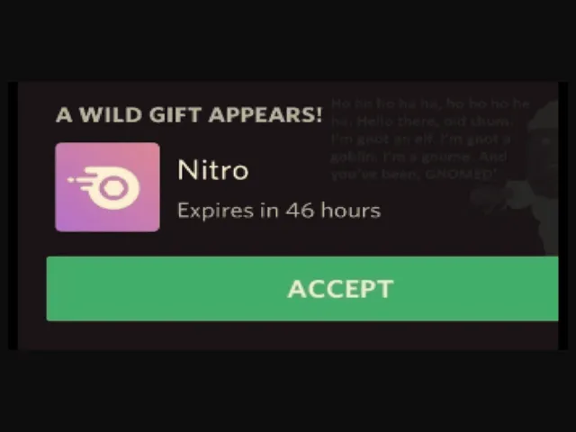 why you hurt my bpu song