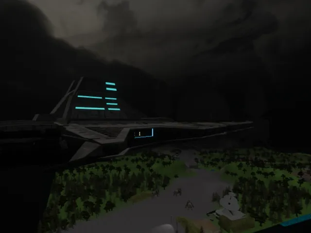 212 Base Beta