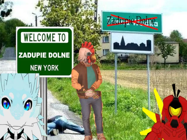 Vr_Zadupie_Dolne_Beta