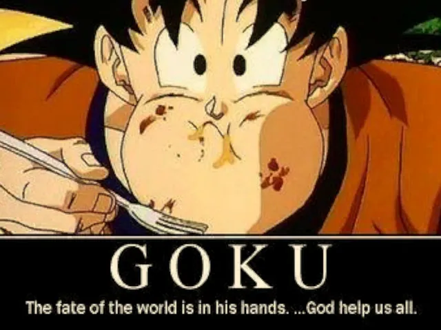 AlanPlayer2's Dragon Ball Avatar Worldǃ