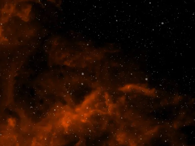 THE（not so） ALL MIGHTY SQUAVE （aka Squid's Chill world）