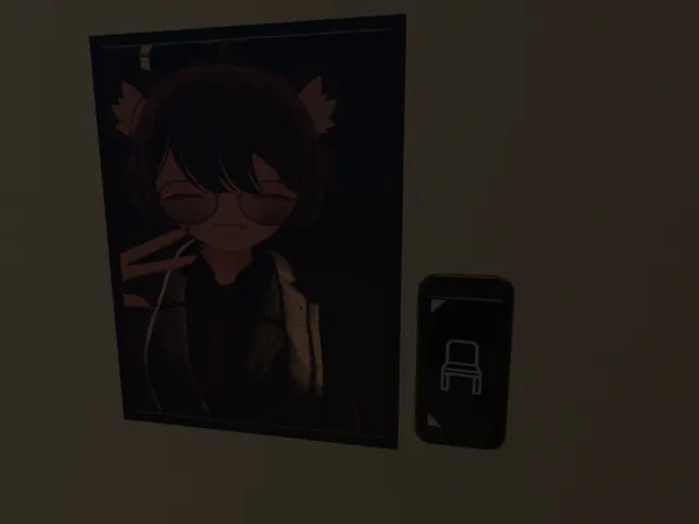 雑談相席Bar むちつじょ！うにの巣窟