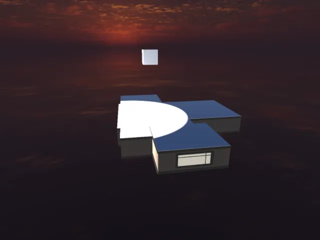 404 Under Construction․․․