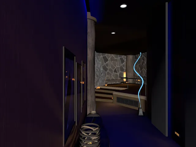 cozy comfy cove cave cavern dream train sky night hangout sleep snooze comfortable movie drink cuddle cruise hug room rain