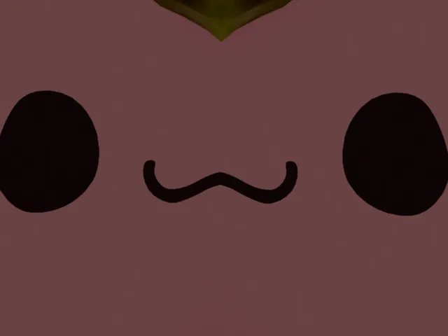 もちもちハウス