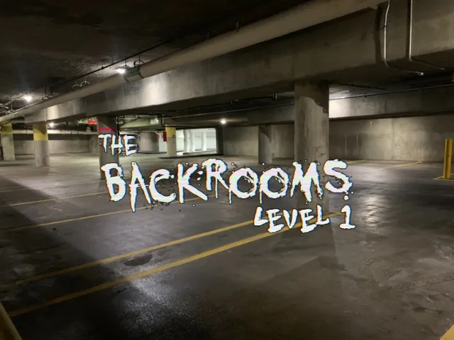The Complex 1