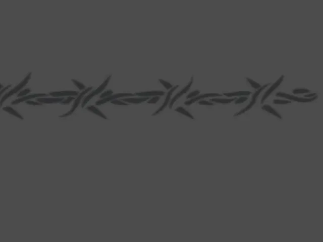 177th avatar shop