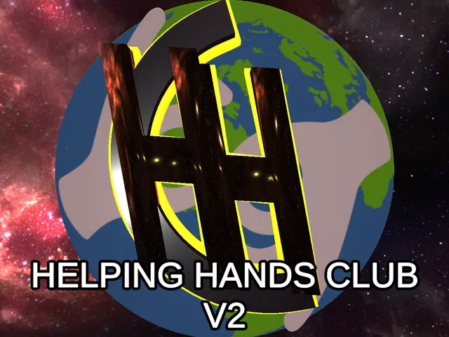 HHC V2