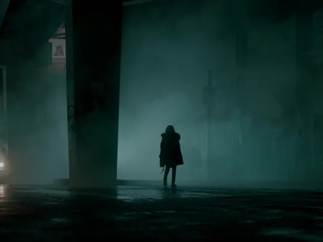 swim dream （Updated）