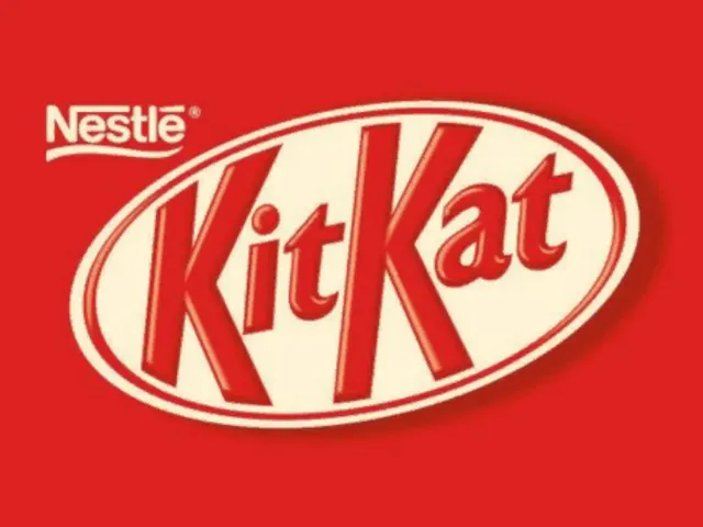 KitKat