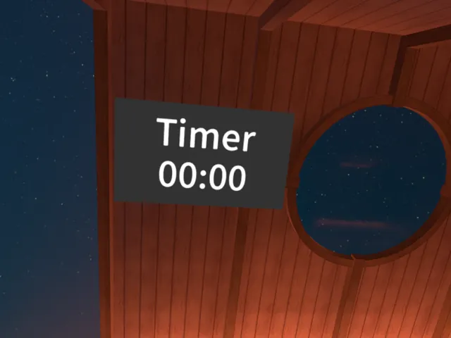 ちるning player ncie