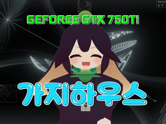 rrrrotto's house⁄lab